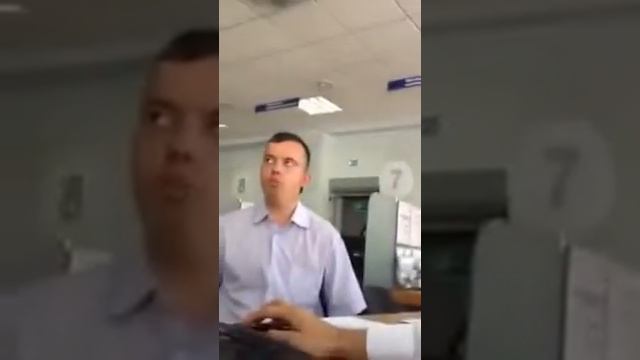 Умный дурак