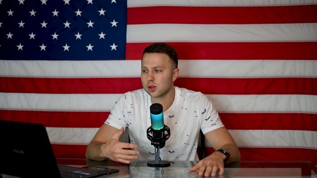 Как получить SSN Соушиал секьюрити номер SOCIAL SECURITY NUMBER