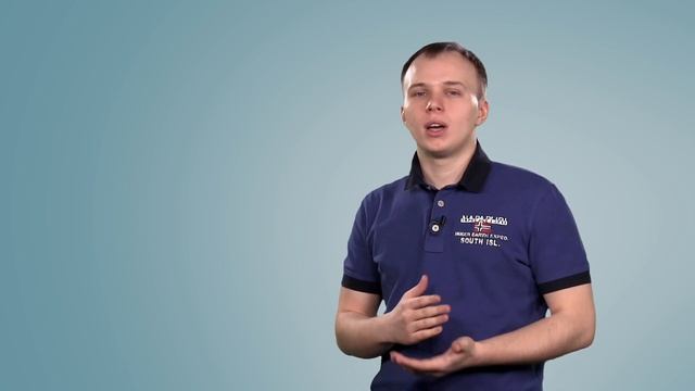 6 шагов по развитию Вашего бизнес аккаунта Инстаграм