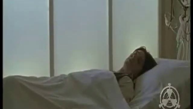 Il Commissario Rex-L'ultima avventura\Tutto ricomincia (Rex, Moser, Alex)-HERO
