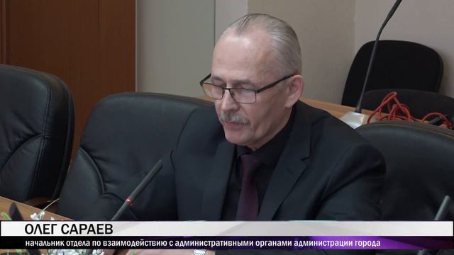 874 бездомных проживают в Нижнем Тагиле и Пригородном районе