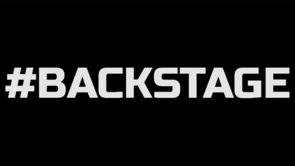 BCKSTG