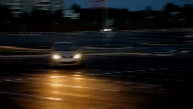 Chery Bonus (QRProduction)