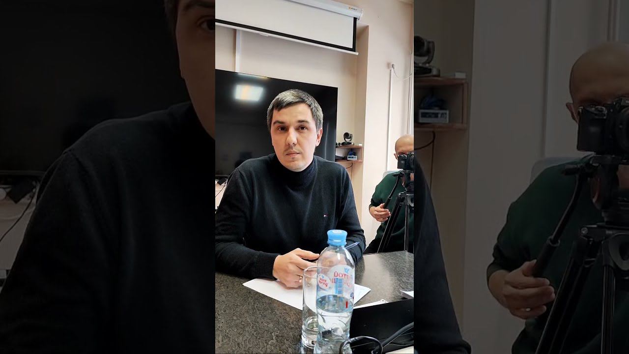ВАТОКАТЫ из ГОРМЕДТЕХНИКИ! ВОЗЬМЕМ ПАУЗУСКУШАЕМ ТВИКС