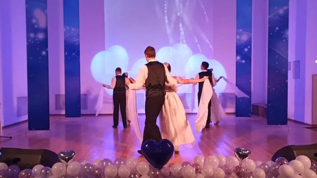 Видео-открытка с Днём работника службы скорой медицинской помощи