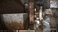 Винтажка | Vintage story