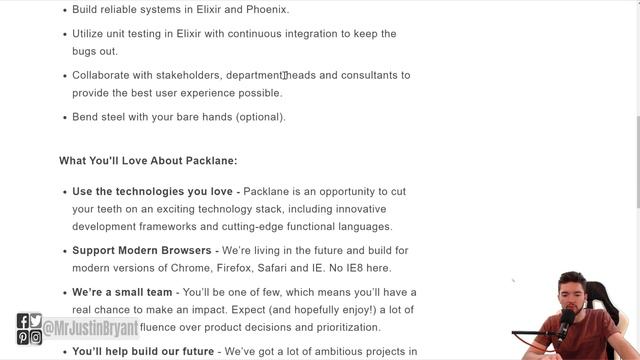 4 Work-From-Home Job Companies with 4-Day Workweeks