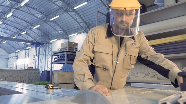 Evess® - производство гальванического и инженерно-экологического оборудования