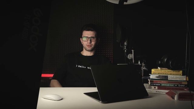 5А ASO: Авторская модель локализации страниц приложений в Google Play и App Store