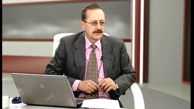 Время Александра Федоренко. Александр Барский и Олег Овчар (03 04 14)