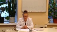 АирисКом обучение косметологии. Урок по эстетической косметологии