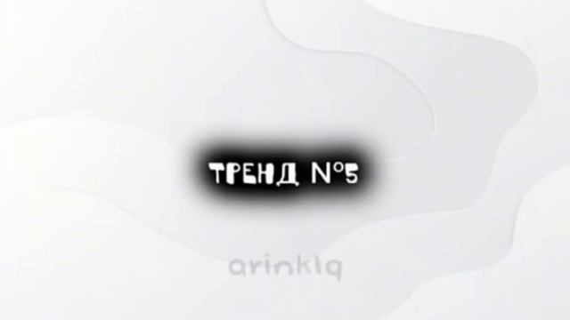 1000065737.mp4