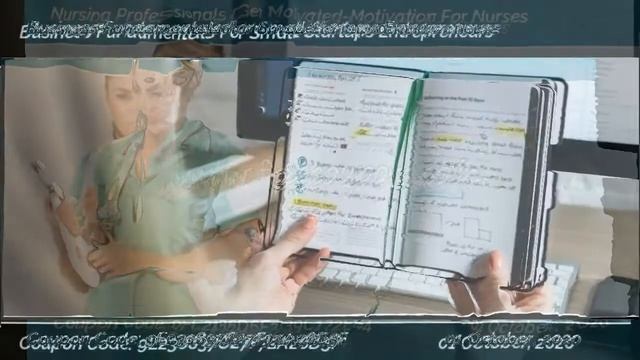 Tutorials Coupons - Free Udemy Courses Coupons of 01st October, 2020