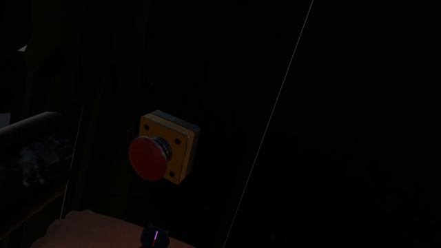 Project Harbinger  - Demo Launch Trailer