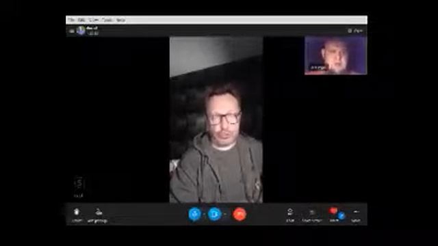 Разбор "маскаля некрасівага! ганяем Лысага разам із Уладзімірам Гацкім!