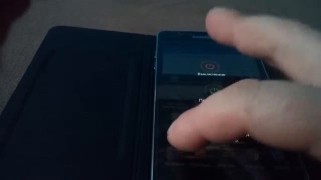как нажатьсделать тап tapна экран с помощью autoinput