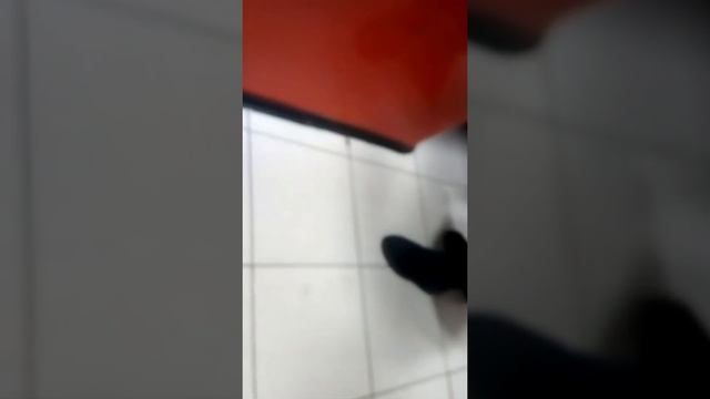 Мне продали энергетик!!!(мне 12 LOL)!!!