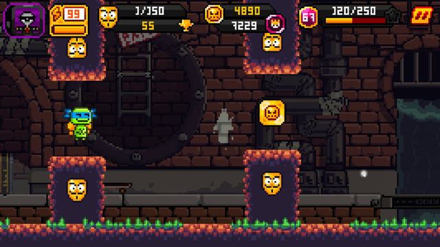Бабл Сити Челлендж 2 - Игра на все времена! Бестселлер! ПРОРЫВ! ВИИИУУУУ!!!!!