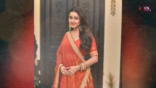 এইমতর জবর গপন ভডও ফস হয়ছ  ক আপন ক পরর জব  বচচর কউ দখবন ন  Ke Apon Ke PorJob