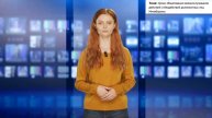 Сроки обжалования военнослужащим действий и бездействий должностных лиц Минобороны
