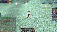 Perfect World fan | Incredible PW