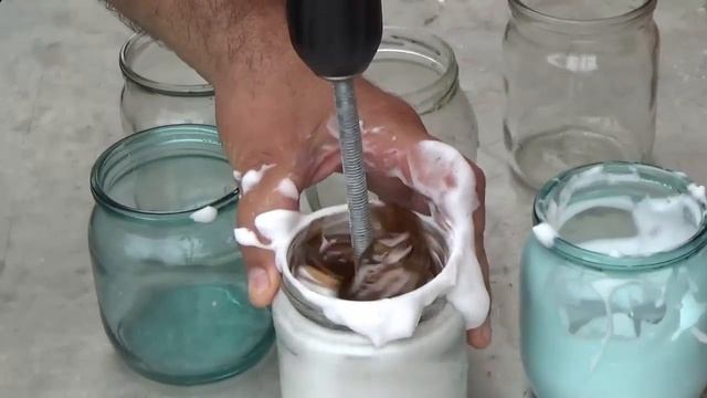 Вкусный рецепт кабачковой икры на зиму