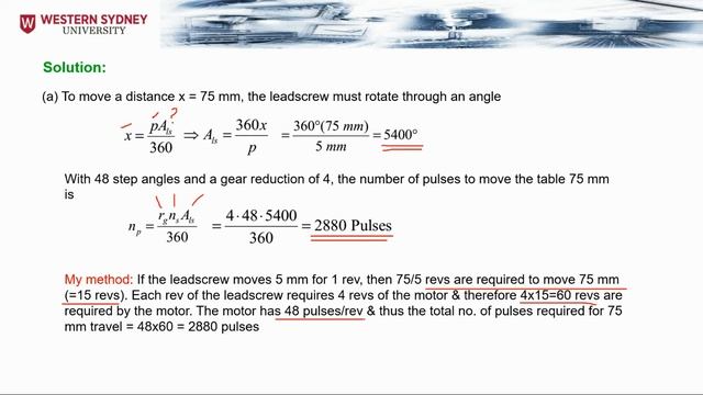 ENGR2001 Lecture 8  Examples Recording