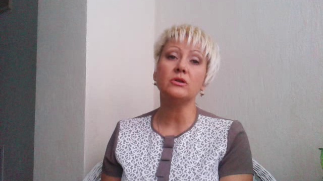 ""ВНИМАНИЕ! Вся Правда о Курсе Формула Денег в МЛМ!! ""