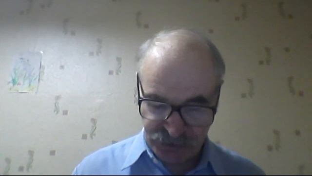 Лекция 22.mp4