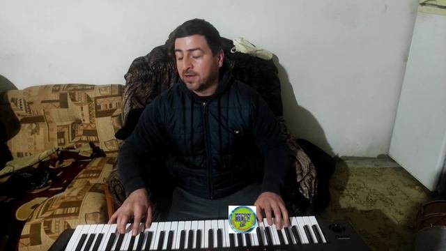 Капитальный красавчик Шамсудин может зажечь в любой компании Лучщие даргинские и дагестанские песни