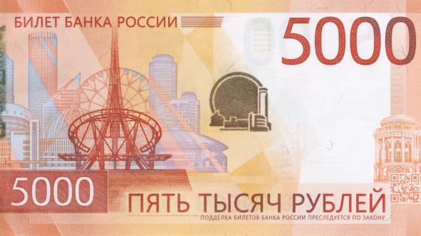 Пастор-миллионер💰Сергей Лукьянов признался, что безобразно богат!💶
