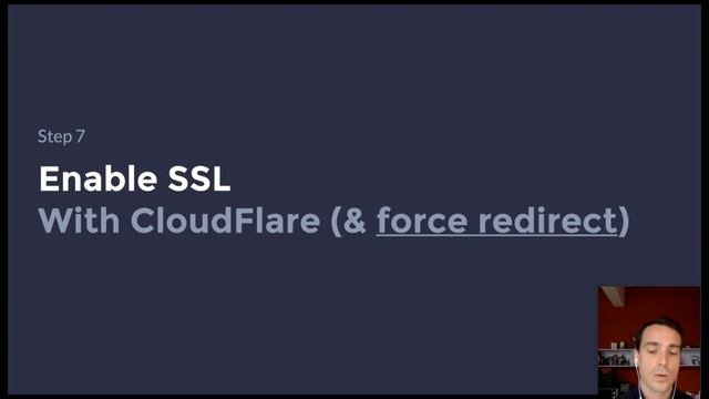 13 Steps to a Faster Jekyll Website