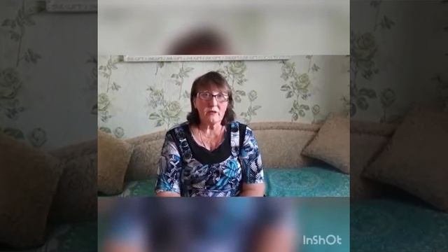 Поздравление с Днем работников сельского хозяйства  - Пашкинский  сф библиотеки