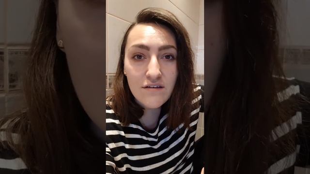 Кто поссорил восток и запад?