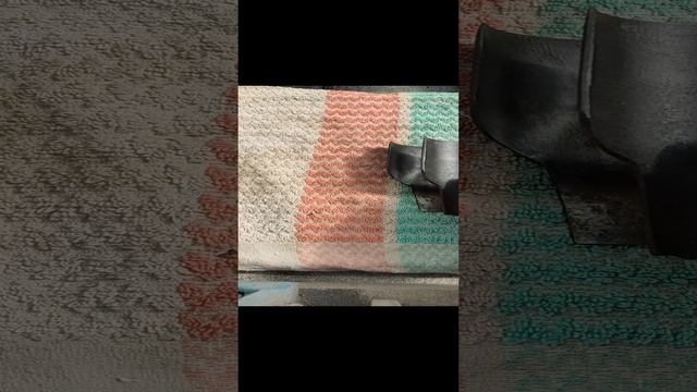 Большой набор стамесок для резьбы по дереву