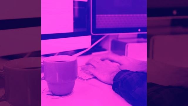 Музыка Работа из дома