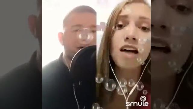 Подруга ночь