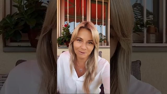 Марафон "ФИНАНСОВОЕ МЫШЛЕНИЕ"  - ДЕНЬ 3.mp4