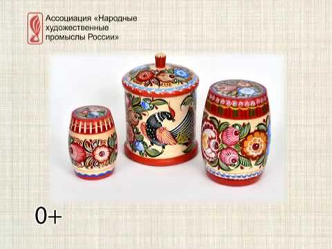 Фестиваль. г. Дмитров, 8-10 сентября 2017