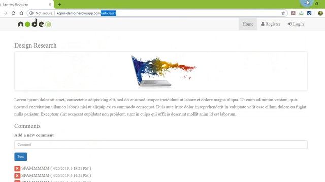 1742012 - Kiểm thử hiệu năng Web với JMeter