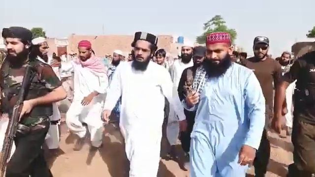 Jang MPA istaqbal2022