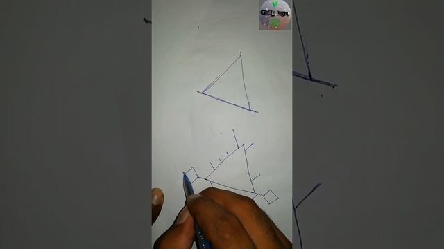 Haryana location in India map|Haryana ki location|Haryana latitude and longitude|Map of Haryana