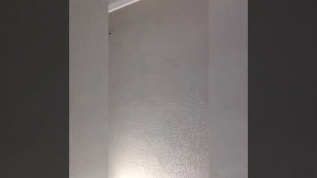 Самая модная декоративка!