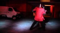 Mish Mash Fight
