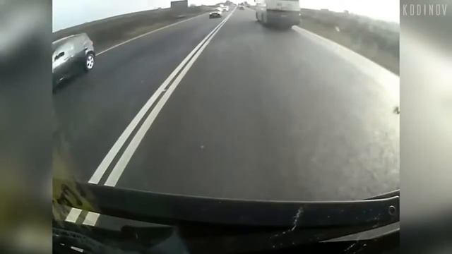 50 ВИДОСОВ авто юмор стритиз пикап мастер