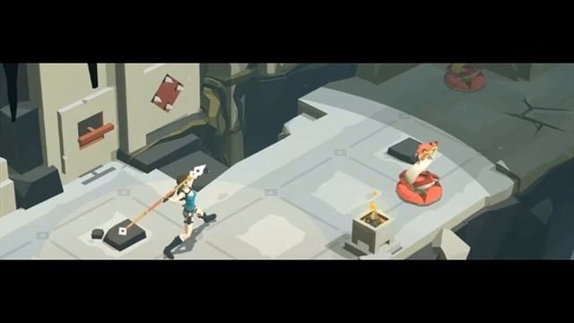 Логические игры android