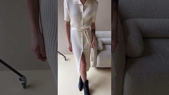 VETYYVER🕊️ - женская одежда, аксессуары, г. Москва #shorts