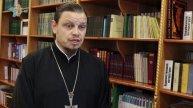 Видеосюжет пресс-службы Крымской митрополии: 28 декабря отмечается Собор всех Крымских святых.