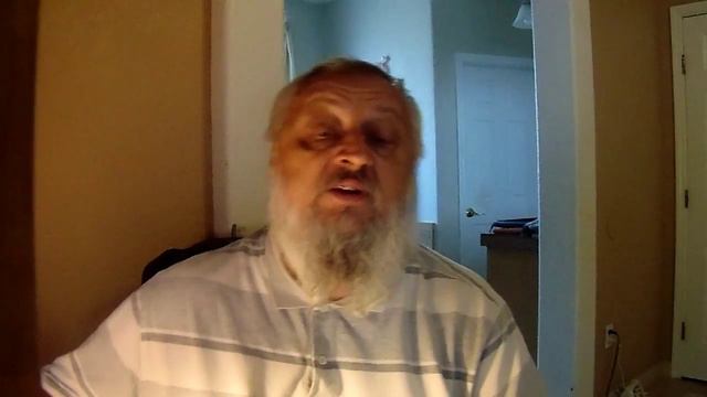 Как жить если меня не любят?