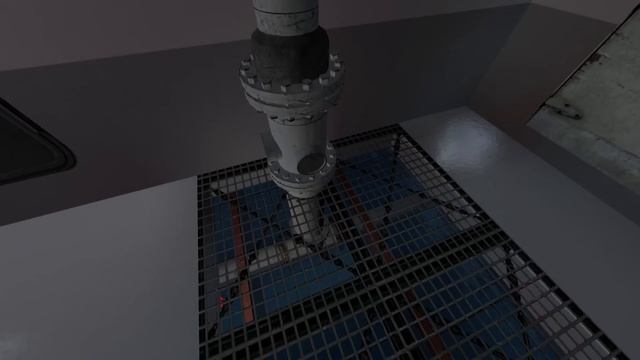 Top 10 Sinking Ships In Garry's Mod